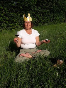 180505_174101 královská oslava 2